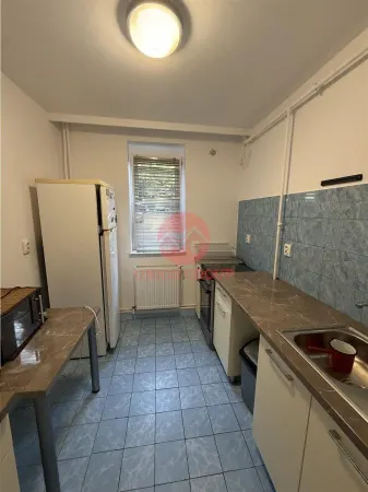 Apartament 3 camere Constanța - poza 13