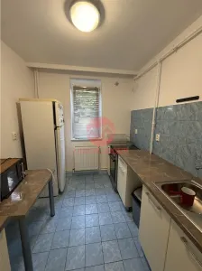 Apartament 3 camere Constanța - poza 13