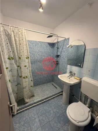 Apartament 3 camere Constanța - poza 14
