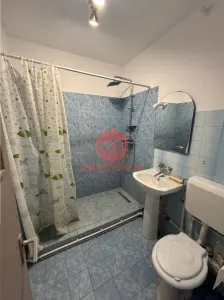 Apartament 3 camere Constanța - poza 14