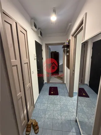 Apartament 3 camere Constanța - poza 15