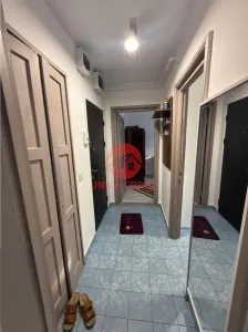 Apartament 3 camere Constanța - poza 15