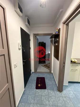Apartament 3 camere Constanța - poza 16