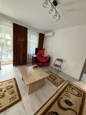 Apartament 3 camere Constanța - poza 3