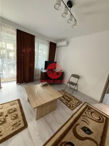 Apartament 3 camere Constanța - poza 3