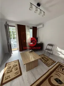 Apartament 3 camere Constanța - poza 4