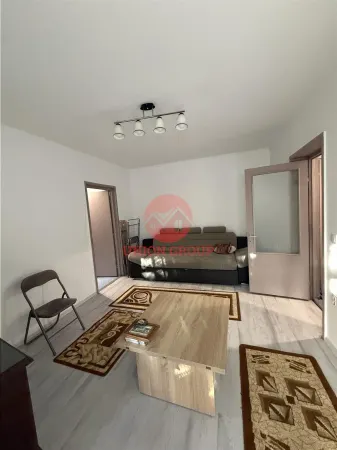 Apartament 3 camere Constanța - poza 5