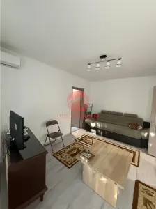 Apartament 3 camere Constanța - poza 6