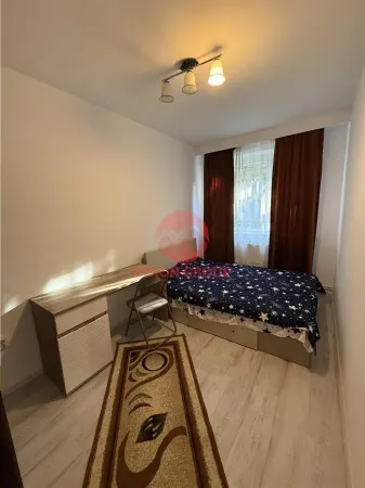 Apartament 3 camere Constanța - poza 7