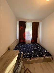 Apartament 3 camere Constanța - poza 8