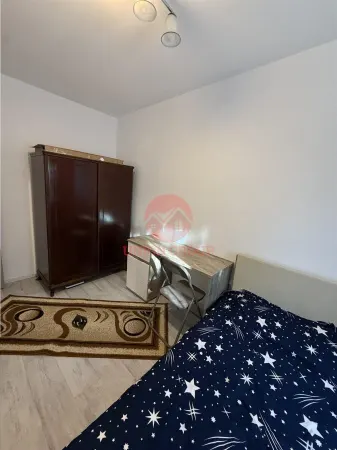 Apartament 3 camere Constanța - poza 9