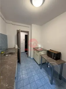 Apartament 3 camere Constanța - poza 10