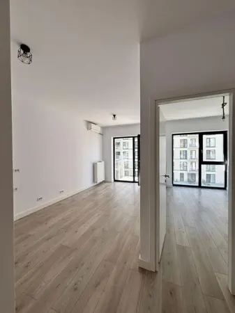 Apartament 2 camere Iași - poza 1