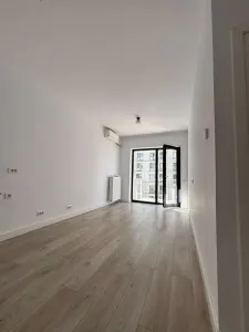 Apartament 2 camere Iași - poza 2
