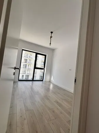 Apartament 2 camere Iași - poza 3