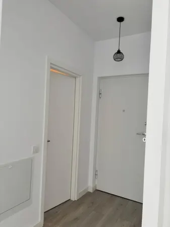 Apartament 2 camere Iași - poza 4