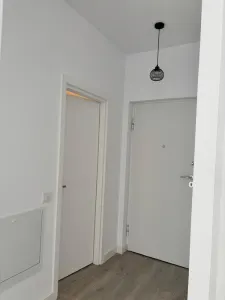 Apartament 2 camere Iași - poza 4