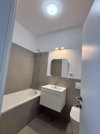 Apartament 2 camere Iași - poza 5