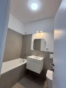 Apartament 2 camere Iași - poza 5