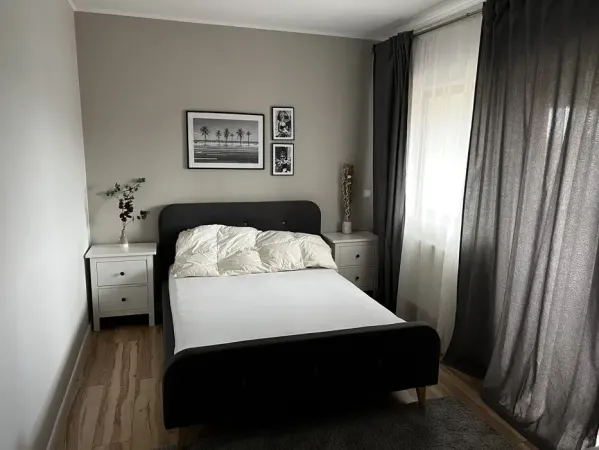 Apartament 2 camere Iași - poza 3