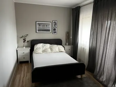 Apartament 2 camere Iași - poza 3