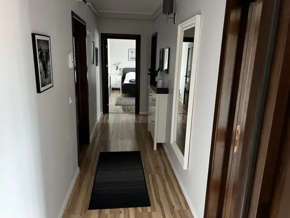 Apartament 2 camere Iași - poza 4