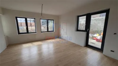 Casă 4 camere Valea Lupului - poza 2