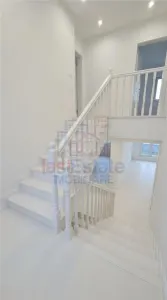 Casă 4 camere Valea Lupului - poza 3