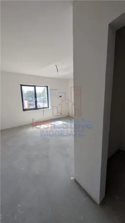 Casă 4 camere Valea Lupului - poza 4