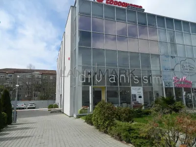 Spațiu comercial Timișoara - poza 3
