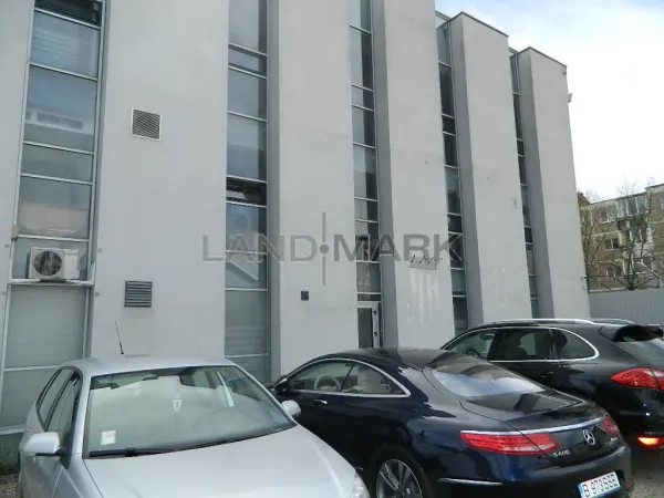 Spațiu comercial Timișoara - poza 4
