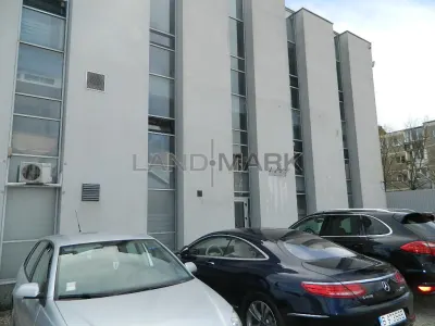 Spațiu comercial Timișoara - poza 4