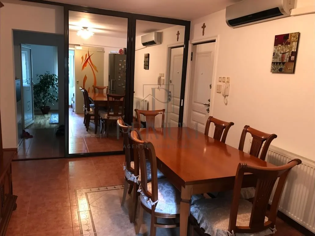 Apartament 3 camere Timișoara - poza 1