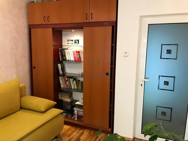 Apartament 3 camere Timișoara - poza 2