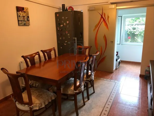 Apartament 3 camere Timișoara - poza 3