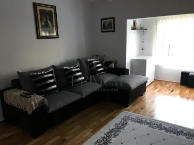 Apartament 3 camere Timișoara - poza 4