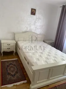 Apartament 3 camere Timișoara - poza 5