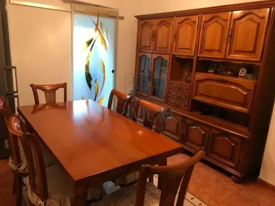 Apartament 3 camere Timișoara - poza 6
