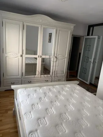 Apartament 3 camere Timișoara - poza 7