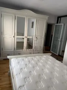 Apartament 3 camere Timișoara - poza 7