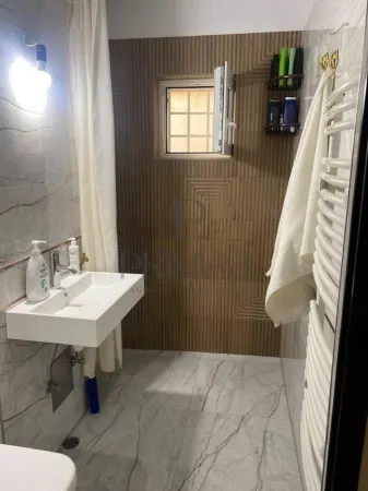 Apartament 3 camere Timișoara - poza 8