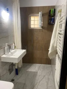 Apartament 3 camere Timișoara - poza 8
