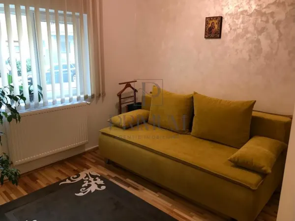 Apartament 3 camere Timișoara - poza 9
