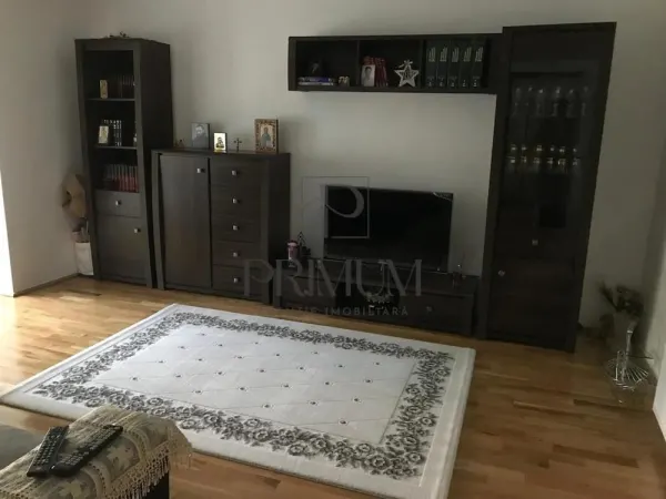 Apartament 3 camere Timișoara - poza 10