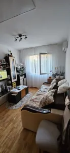 Apartament 3 Camere Zona Florilor - Brasov