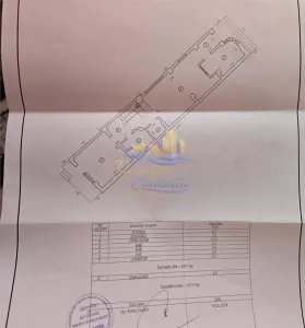 Casa de vanzare Constanta Centru pentru clinica sau birouri - Constanta