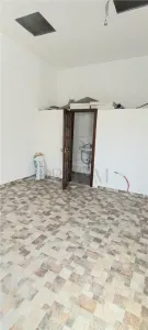 Spatiu comercial renovat cu vitrina - Piata Traian - Timisoara