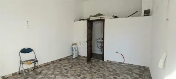 Spațiu comercial Timișoara - poza 2