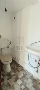 Spațiu comercial Timișoara - poza 3