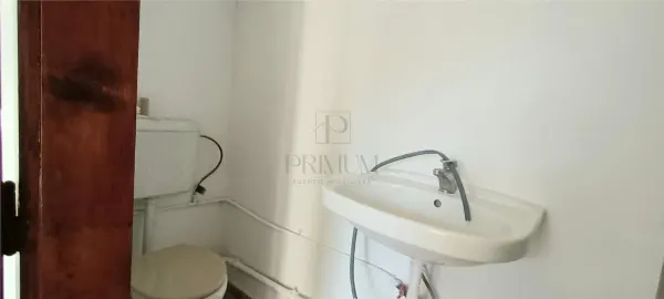 Spațiu comercial Timișoara - poza 4